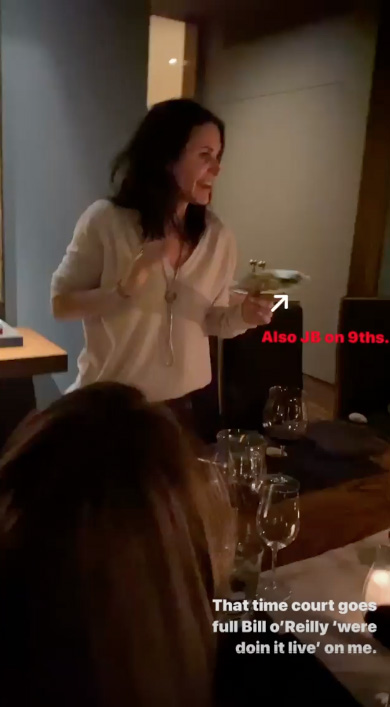 courtney cox courtney cox