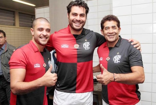 diogo-norgueira-thiago-lacerda diogo-norgueira-thiago-lacerda