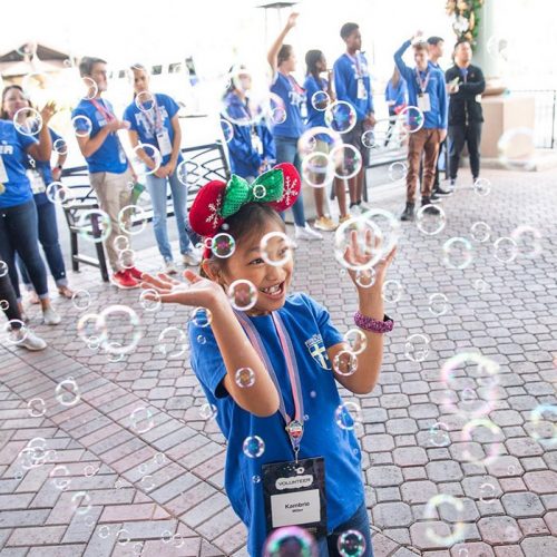 disney 2 disney 2