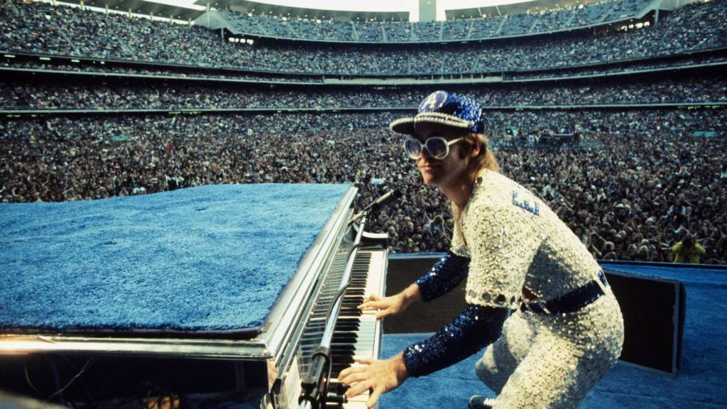 elton-john elton-john