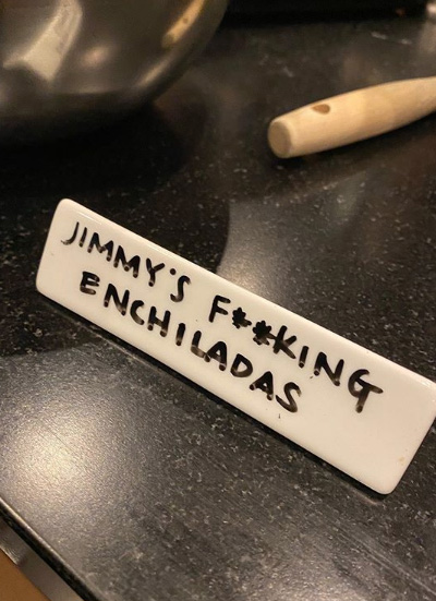 enchiladas enchiladas