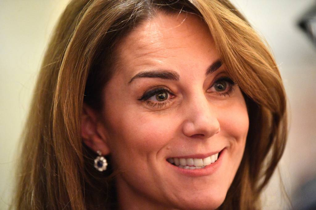 kate-middleton-brinco-princesa-diana kate-middleton-brinco-princesa-diana