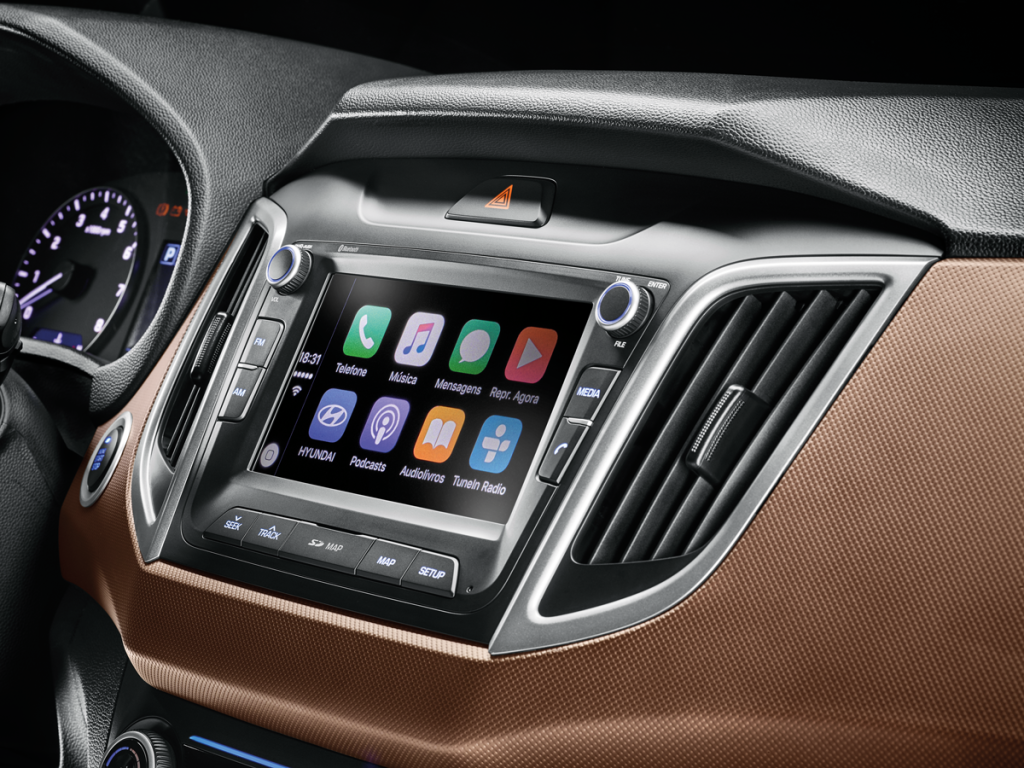 HYUNDAI_CRETA_Z__2018-19_MULTIMIDIA_2V_APPLE