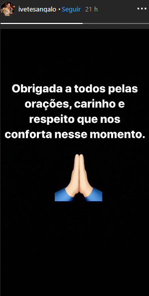 stories-ivete-sangalo-irmao