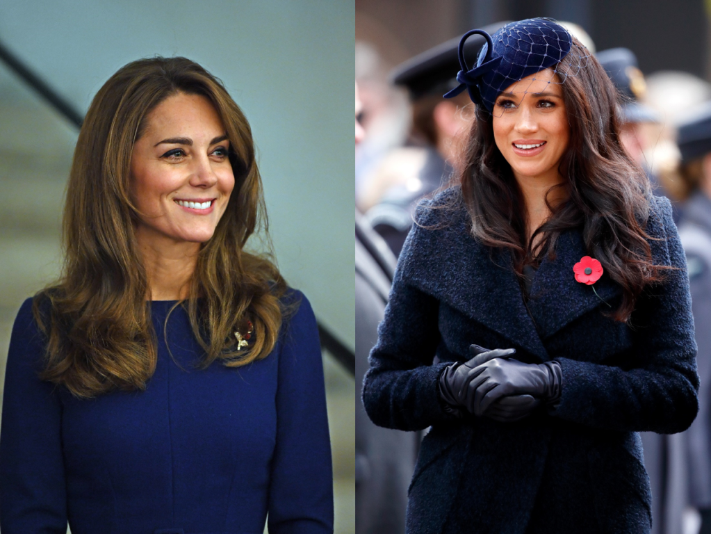 kate-meghan-look-azul