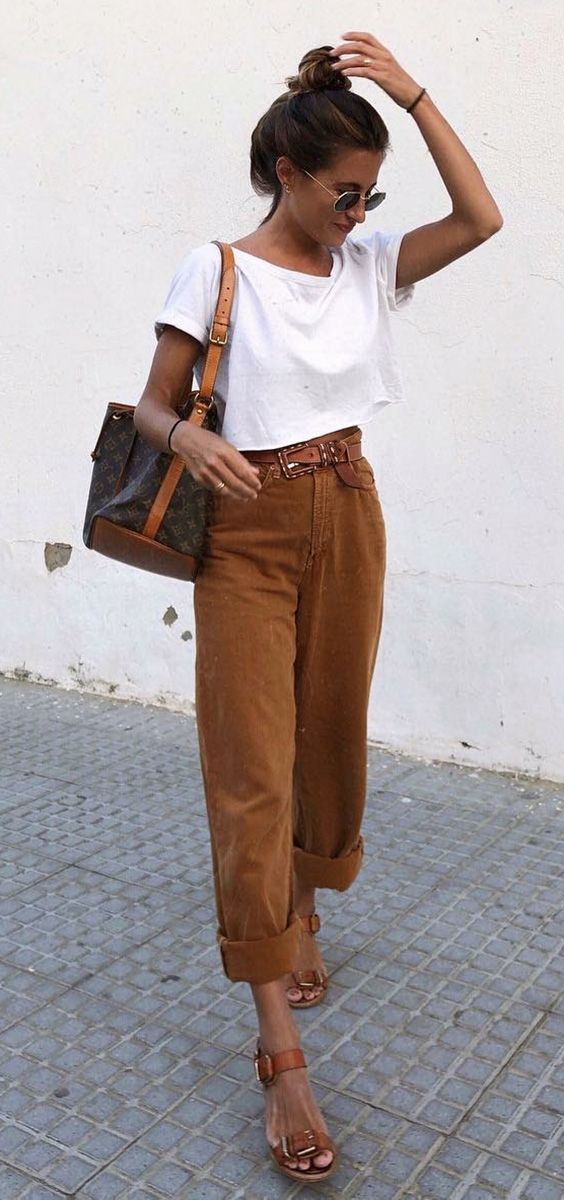 look 6 look 6