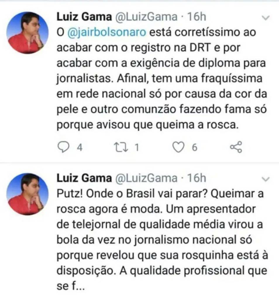 Luiz-Gama