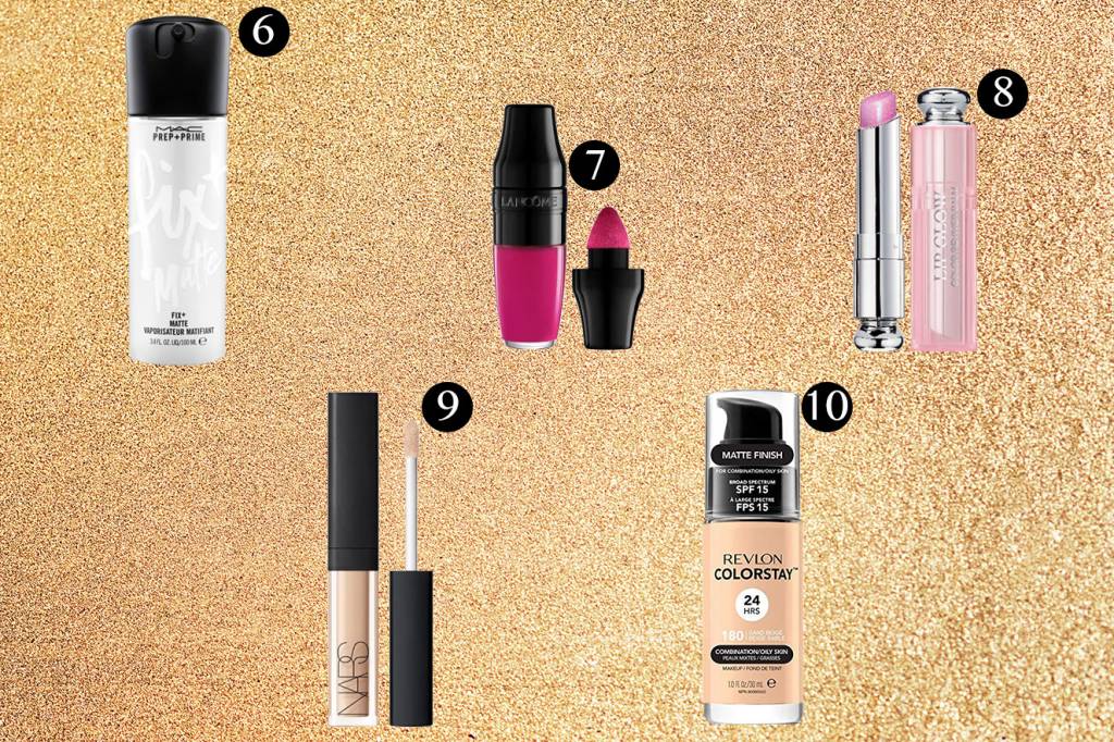 Produtos de luxo na Black Friday Produtos de luxo na Black Friday