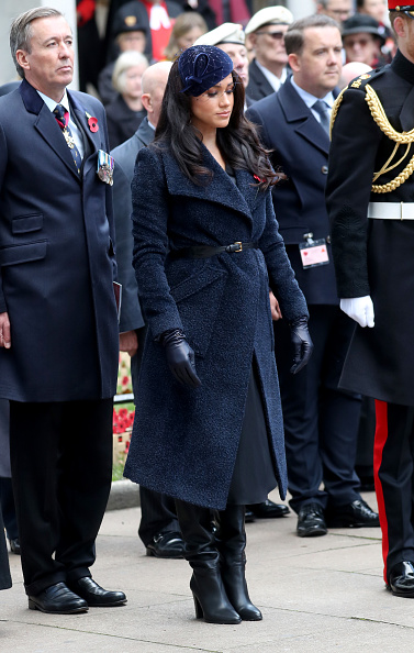 meghan markle meghan markle