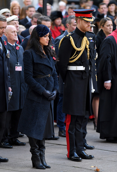 meghan markle e harry meghan markle e harry