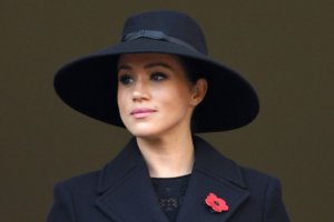 meghan-markle-remembrance-day