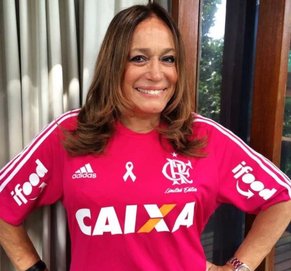 susana-veira-flamengo susana-veira-flamengo