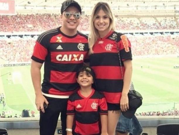 wesley-safadão-flamengo wesley-safadão-flamengo