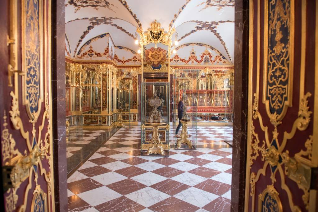 quarto das joias quarto das joias