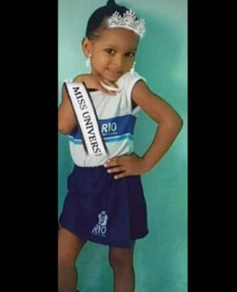 Ketellen-menina-morta-bala-perdida Ketellen-menina-morta-bala-perdida