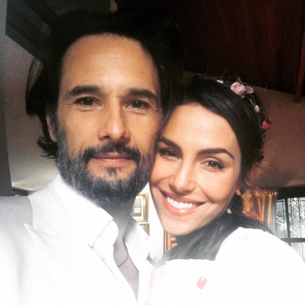 rodrigo-santoro-mel-fronckowiak rodrigo-santoro-mel-fronckowiak