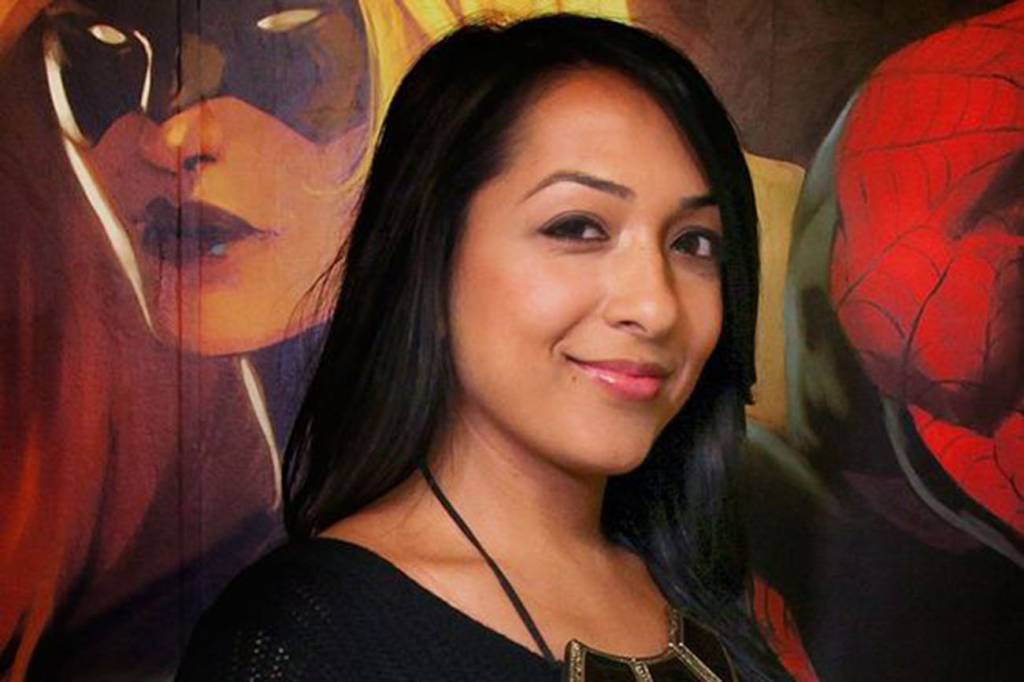 Vice-presidente de conteúdo da Marvel defende corpos reais de heroínas