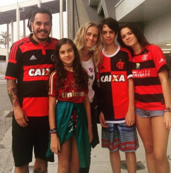 marcelo-d2-flamengo marcelo-d2-flamengo
