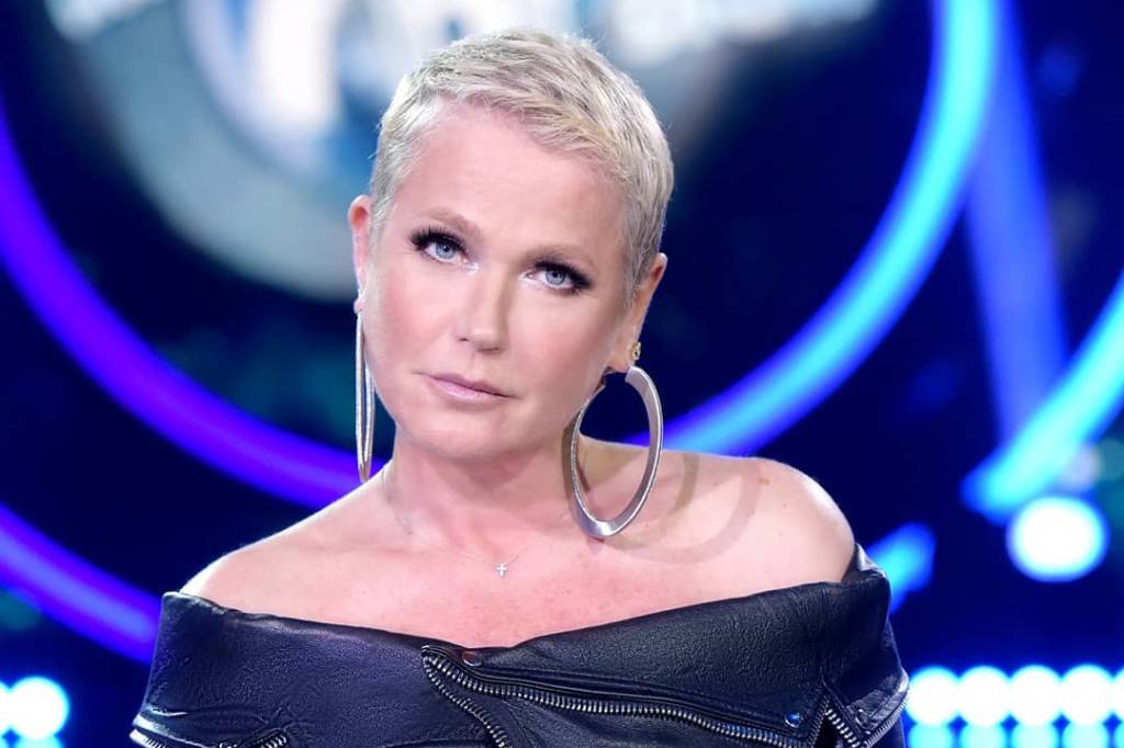 Saiba os motivos que impedem Xuxa de voltar à Globo