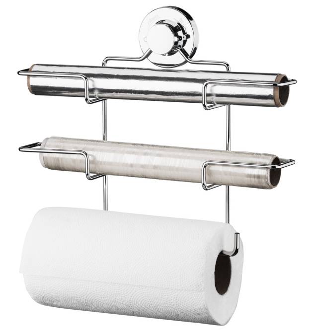Suporte Para Papel Toalha/Alumínio/PVC, de aço, nas medidas <span>33 x 11,5 x 26 cm. </span><a href="https://www.carrefour.com.br/Suporte-Para-Papel-Toalha-Aluminio-Pvc-Future-utilidades/p/MP11252059?utm_source=google_pla_3p&utm_medium=sem&tkSource=-google-marketplace&tkOffer=ae505696-1973-4a6b-8558-0b71a30f2d68&dLog=20190513090227&xml_sku=mp11252059&xml_category=utilidades-domesticas+suporte-de-papel-higienico&gclid=EAIaIQobChMIqdKIo8-Y4gIVkYKRCh2W3geREAkYAiABEgI88fD_BwE#ficha" target="_blank" rel="noopener">Carrefour</a>, R$ 105 Suporte Para Papel Toalha/Alumínio/PVC, de aço, nas medidas <span>33 x 11,5 x 26 cm. </span><a href="https://www.carrefour.com.br/Suporte-Para-Papel-Toalha-Aluminio-Pvc-Future-utilidades/p/MP11252059?utm_source=google_pla_3p&utm_medium=sem&tkSource=-google-marketplace&tkOffer=ae505696-1973-4a6b-8558-0b71a30f2d68&dLog=20190513090227&xml_sku=mp11252059&xml_category=utilidades-domesticas+suporte-de-papel-higienico&gclid=EAIaIQobChMIqdKIo8-Y4gIVkYKRCh2W3geREAkYAiABEgI88fD_BwE#ficha" target="_blank" rel="noopener">Carrefour</a>, R$ 105