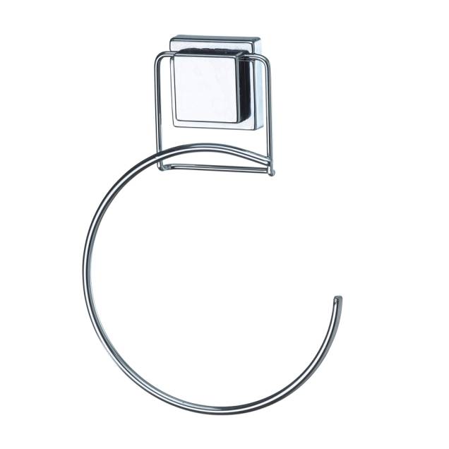 Porta Toalha Redondo Com Fixação Por Sucção, de aço, nas medidas 9 x 5,5x 12 cm. <a href="https://www.casasbahia.com.br/UtilidadesDomesticas/acessoriosparabanheiro/suporte/porta-toalha-arthi-redondo-com-fixacao-por-succao-cromado-11517959.html?utm_medium=Cpc&utm_source=GP_PLA&IdSku=11517959&idLojista=10037&utm_campaign=utld_shopping&gclid=EAIaIQobChMIgaTMv-KY4gIVS4CRCh3pPATSEAQYAyABEgL59fD_BwE">Casas Bahia</a>, R$ 30,94 Porta Toalha Redondo Com Fixação Por Sucção, de aço, nas medidas 9 x 5,5x 12 cm. <a href="https://www.casasbahia.com.br/UtilidadesDomesticas/acessoriosparabanheiro/suporte/porta-toalha-arthi-redondo-com-fixacao-por-succao-cromado-11517959.html?utm_medium=Cpc&utm_source=GP_PLA&IdSku=11517959&idLojista=10037&utm_campaign=utld_shopping&gclid=EAIaIQobChMIgaTMv-KY4gIVS4CRCh3pPATSEAQYAyABEgL59fD_BwE">Casas Bahia</a>, R$ 30,94
