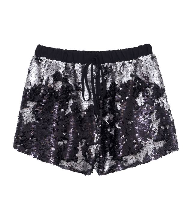 Short, R$ 159,90 Short, R$ 159,90