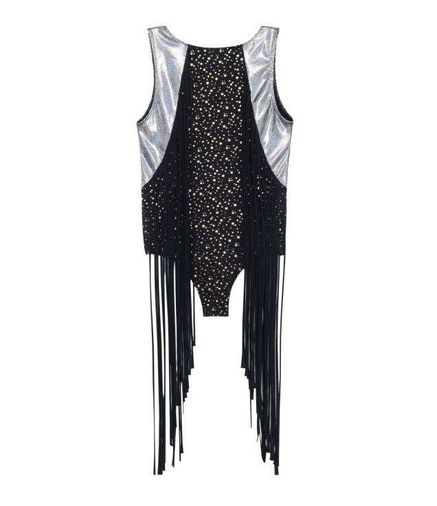 Body, R$ 159,90 Body, R$ 159,90