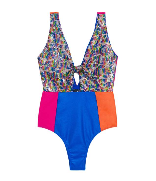 Body, R$ 159,90 Body, R$ 159,90