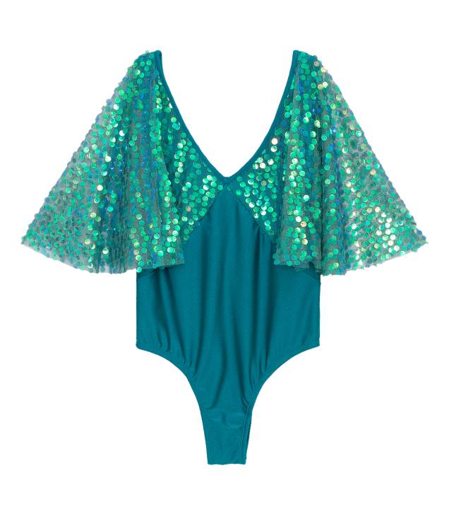 Body, R$ 179,90 Body, R$ 179,90