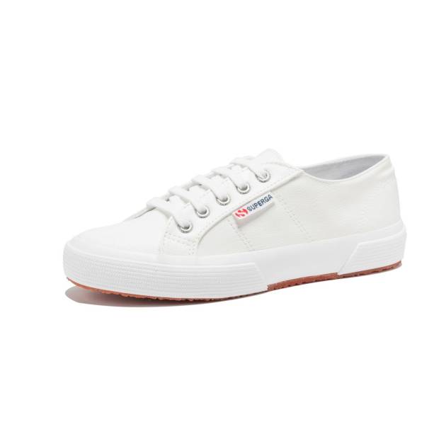 R$ 309,90, no <a href="https://www.supergabrasil.com.br/feminino/2750-fglu-sum-white" target="_blank" rel="noopener">site oficial da marca</a> R$ 309,90, no <a href="https://www.supergabrasil.com.br/feminino/2750-fglu-sum-white" target="_blank" rel="noopener">site oficial da marca</a>