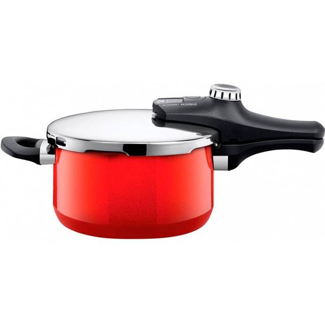 <a href="https://www.camicado.com.br/panela-de-pressao-econtrol-vermelha-4-5-litros-silit/p/000000000000033093">Panela de Pressão Econtrol Vermelha 4,5 L</a> – 1 729,90 reais <a href="https://www.camicado.com.br/panela-de-pressao-econtrol-vermelha-4-5-litros-silit/p/000000000000033093">Panela de Pressão Econtrol Vermelha 4,5 L</a> – 1 729,90 reais
