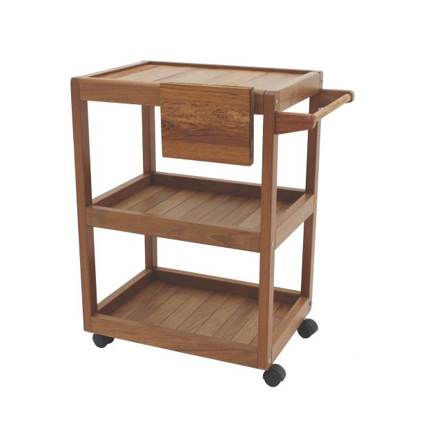 <a href="https://www.camicado.com.br/carrinho-para-churrasco-jatoba-69x85cm-tramontina/p/000000000000038571">Carrinho para Churrasco Jatobá 69x85cm Tramontina</a> - 999,90 reais <a href="https://www.camicado.com.br/carrinho-para-churrasco-jatoba-69x85cm-tramontina/p/000000000000038571">Carrinho para Churrasco Jatobá 69x85cm Tramontina</a> - 999,90 reais