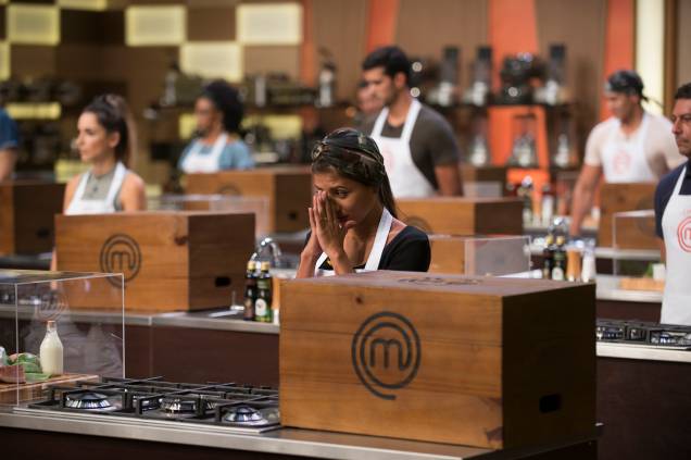 Tensão - qual será a melhor escolha a ser feita? Tensão - qual será a melhor escolha a ser feita?