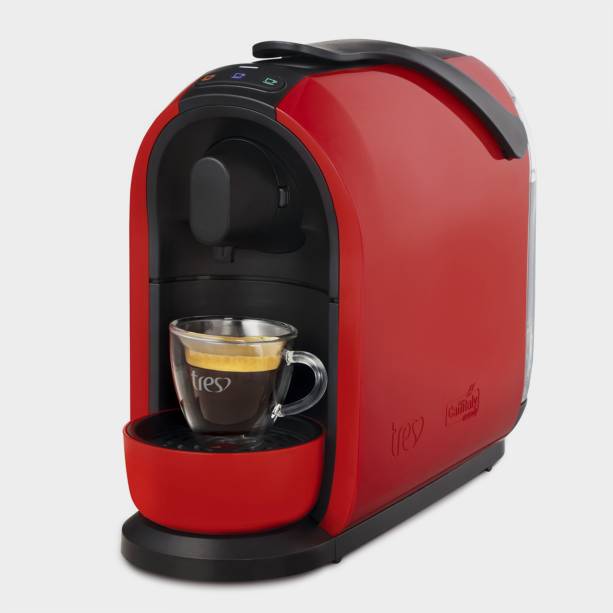 <a href="https://www.camicado.com.br/cafeteira-eletrica-mimo-vermelha-escarlate-127v-tres-coracoes/p/000000000000040292">Cafeteira Elétrica Mimo Vermelha Escarlate 127V Três Corações</a> - 399,90 reais