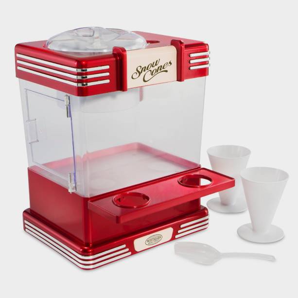 <a href="https://www.camicado.com.br/maquina-para-raspadinha-retro-nostalgia-vermelha-127v/p/000000000000041470">Máquina para Raspadinha Retrô Nostalgia Vermelha 127 V</a> – 399,90 reais