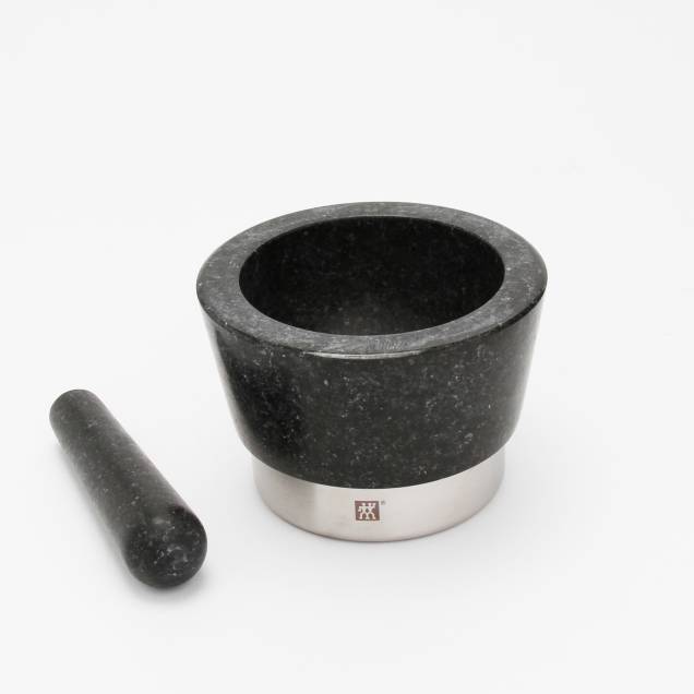 <a href="https://www.camicado.com.br/pilao-de-aco-e-granito-spices-zwilling-j-a-henckels/p/000000000000042193">Pilão de Aço e Granito Spices</a> – 229,90 reais <a href="https://www.camicado.com.br/pilao-de-aco-e-granito-spices-zwilling-j-a-henckels/p/000000000000042193">Pilão de Aço e Granito Spices</a> – 229,90 reais