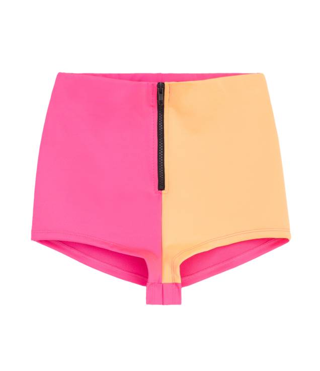 Short/ Hot Pants, R$ 49,90 Short/ Hot Pants, R$ 49,90