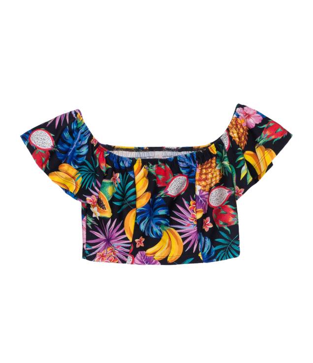 Top, R$ 49,90 Top, R$ 49,90