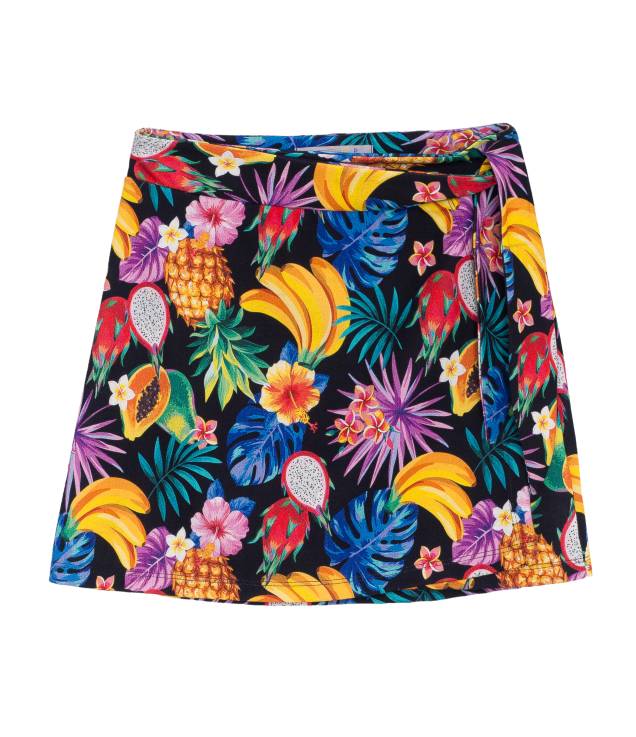 Saia, R$ 79,90 Saia, R$ 79,90