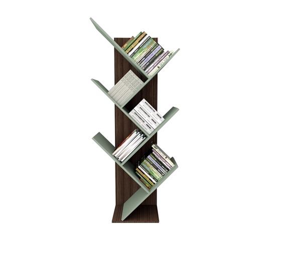 <span style="font-weight:400;">Estante Spine Bliv. </span><a href="https://www.abouthome.com.br/estante-spine-bliv-imbuia-e-verde-bellagio-p9884/?scroll=229"><span style="font-weight:400;">About Home</span></a><span style="font-weight:400;">, R$ 162,32</span> <span style="font-weight:400;">Estante Spine Bliv. </span><a href="https://www.abouthome.com.br/estante-spine-bliv-imbuia-e-verde-bellagio-p9884/?scroll=229"><span style="font-weight:400;">About Home</span></a><span style="font-weight:400;">, R$ 162,32</span>