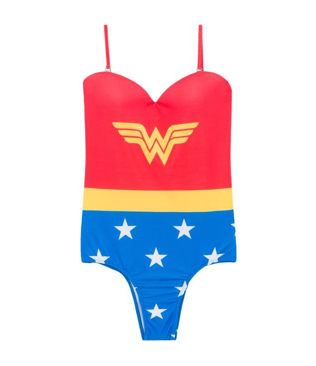 Body, R$ 99,90 Body, R$ 99,90