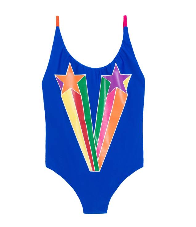 Body, R$ 99,90 Body, R$ 99,90