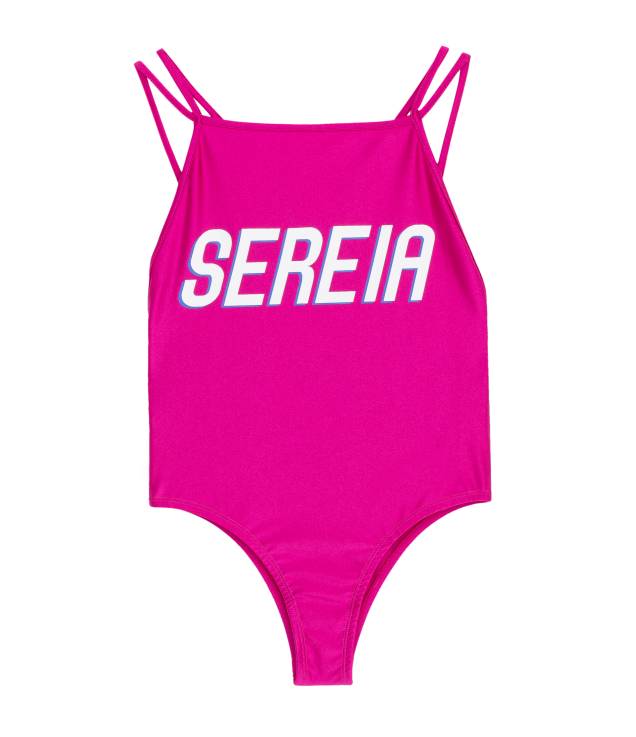 Body, R$ 99,90 Body, R$ 99,90