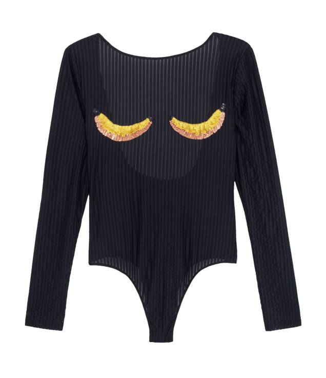 Body, R$ 99,90 Body, R$ 99,90