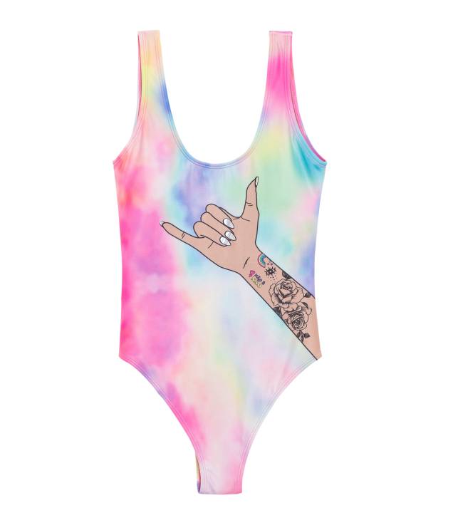 Body, R$ 99,90 Body, R$ 99,90