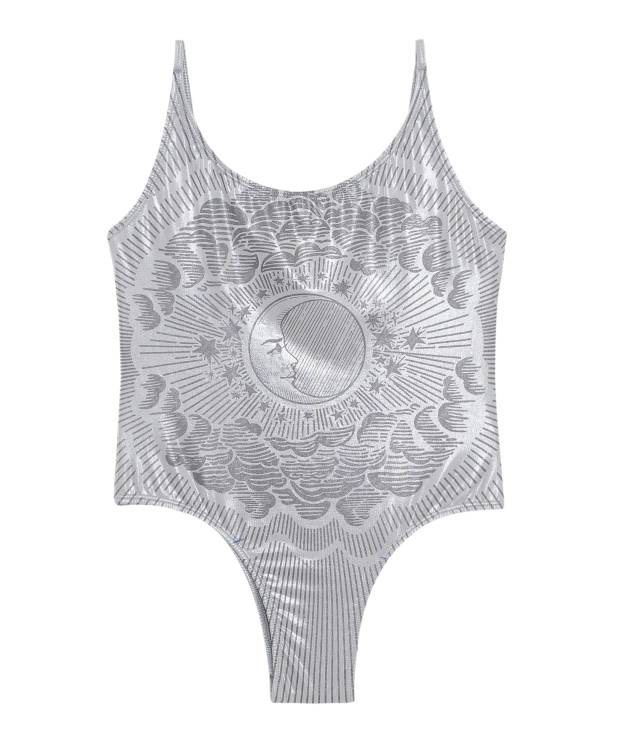 Body, R$ 99,90 Body, R$ 99,90
