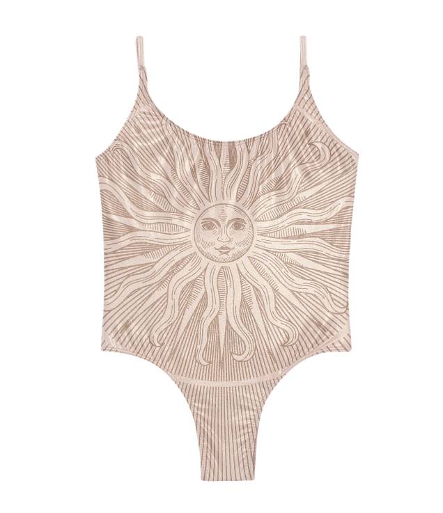 Body, R$ 99,90 Body, R$ 99,90