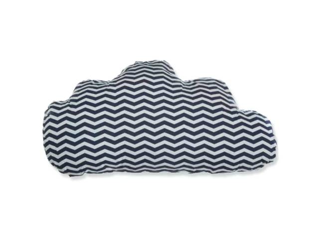 A almofada Veleiros, em formato de nuvem, custa R$ 39,99 na <a href="https://www.etna.com.br/etna/p/almofada-formato-nuvem-veleiros/052580?skuId=0413077">Etna</a>. A almofada Veleiros, em formato de nuvem, custa R$ 39,99 na <a href="https://www.etna.com.br/etna/p/almofada-formato-nuvem-veleiros/052580?skuId=0413077">Etna</a>.