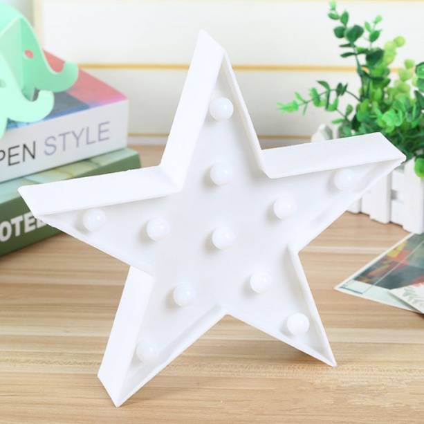 A luminária Estrela luminoso LED custa R$ 149,90 na <a href="https://www.mobly.com.br/estrela-luminoso-led-495270.html#a=3|p=0|pn=5|t=Busca|s=0">Mobly</a>. A luminária Estrela luminoso LED custa R$ 149,90 na <a href="https://www.mobly.com.br/estrela-luminoso-led-495270.html#a=3|p=0|pn=5|t=Busca|s=0">Mobly</a>.