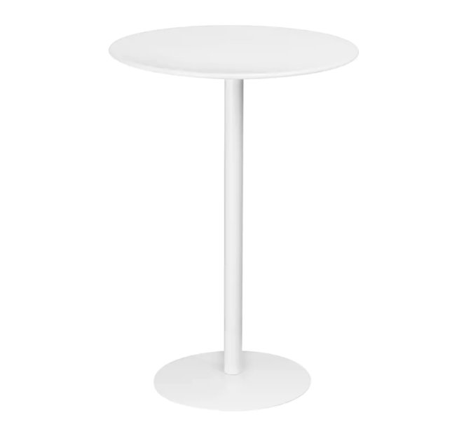 A mesa lateral Dart Fixy 42 custa R$ 152,90 na <a href="https://www.tokstok.com.br/fixy-mesa-lateral-red--42-branco-dart/p?idsku=173589&gclid=EAIaIQobChMI2sPB3JCQ3QIVUwqRCh19iQ1GEAkYDSABEgIxB_D_BwE">Tok&Stok</a>.